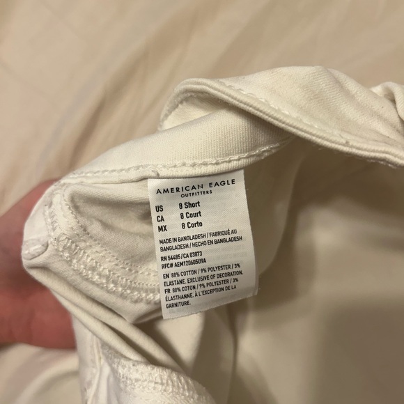 American Eagle jeans - Picture 3 of 6